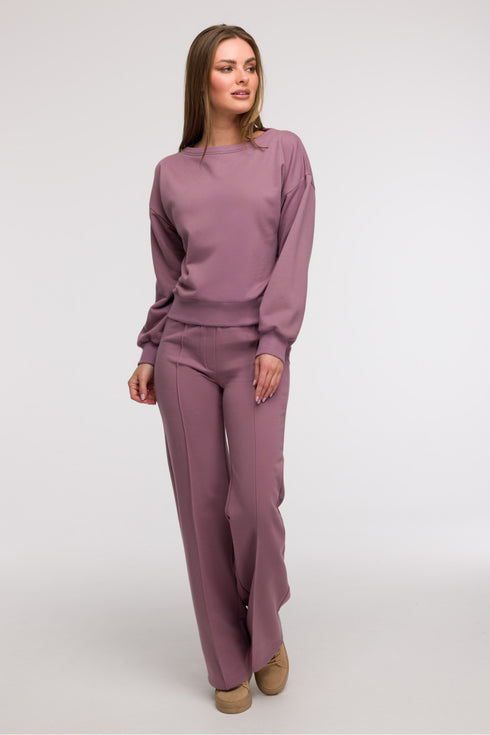 Sweatshirt model 211525 Wear